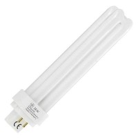 3300555 FLUO DULUX -D 26W-840/865